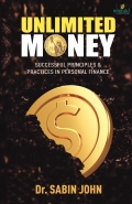 Unlimited Money