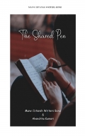 The Shared Pen (eBook)