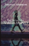 Vagabond