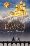 The Key of Dawn