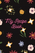 My Recipe Book