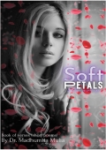 SOFT PETALS (eBook)