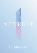 Afterlife (eBook)