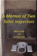 A Memior of Two Toilet Inspectors