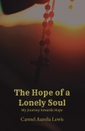 The Hope of a Lonely Soul