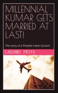 Millennial Kumar gets married at last!