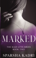 Marked