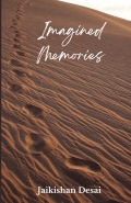 Imagined Memories