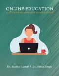 Online Education : A 21ST Century Approach to Education
