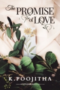 The Promise of Love (Fate's Decree, #1)
