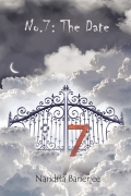 No. 7: The Date
