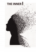 The Inner I