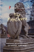 The Manticore