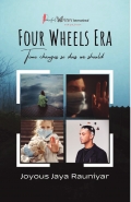 Four Wheels Era
