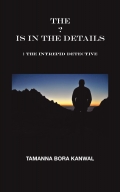 The ? is in the Details : The Intrepid Detective
