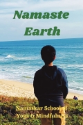 Namaste Earth