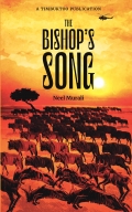 The Bishop's Song