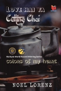 Love Hai Ya Cutting Chai