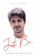 JUST BE