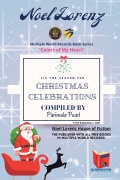 Christmas Celebrations