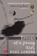 Dreams of a Young Girl