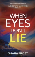 When Eyes Don't Lie