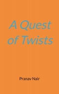 A Quest of Twists