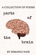 parts of the brain.