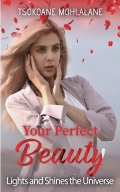 Your Perfect Beauty (eBook)