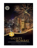 The Lights of Bombay (eBook)
