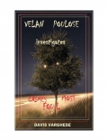 Velan Poulose investigates Crimes most Foul (eBook)