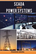 SCADA and Power Systems