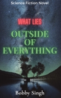 Outside Of Everything