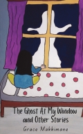 The Ghost At My Window