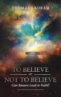 To Believe or Not to Believe
