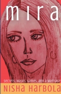 Mira