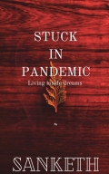Stuck in pandemic