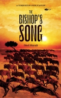 The Bishop's Song (eBook)