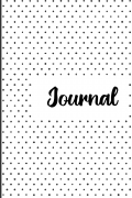 Journal