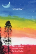 Special Art