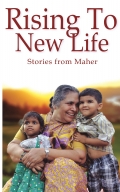 Rising to New Life