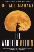 The Warrior Within