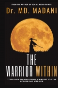 The Warrior Within