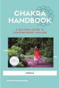 Chakra Handbook