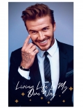 Living Life In My Own Way (eBook)
