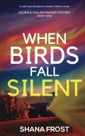 When Birds Fall Silent