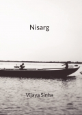 Nisarg