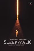 Sleepwalk