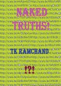 Naked Truths! (eBook)