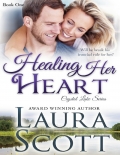Healing-Her-Heart (eBook)